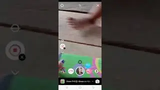 EFEK IG BIKIN CANTIK