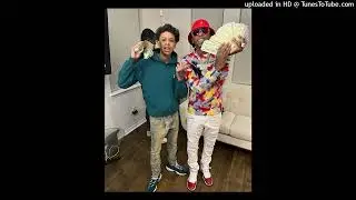(FREE) Luh Tyler Type Beat 2023 