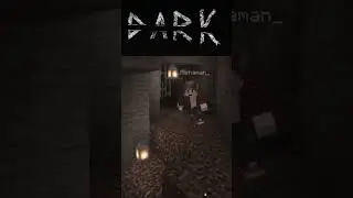 Полное видео уже у меня на канале #minecraft #майнкрафт #minecraftstory #shorts  #memes #clips