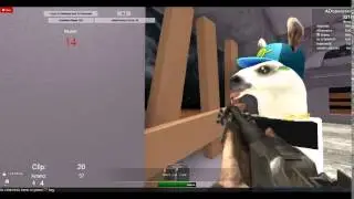 Nacht Der Untoten v1.4 Pt 3