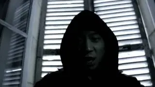 CLIP HD LA MINE D'OR - RAPANORMAL ACTIVITY - ESSAKA ALMA SADMO KENIA NAHL