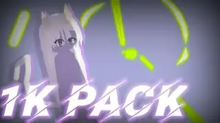 \\1K Pack//StickNodesPro\\AnimationZ//