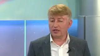 Трамваи в Сибири