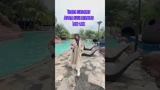 Beda Lho