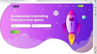 Perfect Panel Script Free Download || SMM Panel Script Free Download || NEW PERFECT PANEL SCRIPT