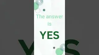 Is software testing a good career in 2023? 