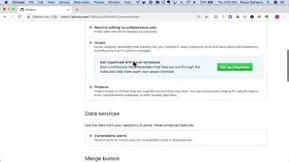 How to Share a Unity WebGL Game on Github Pages