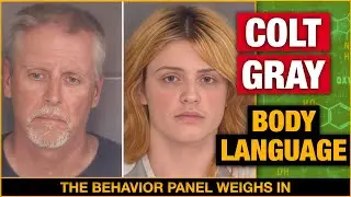 💥Georgia Shooter: Did Police MISS THIS Behavior?