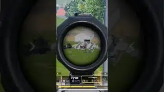 Он больше не полетит #callofduty #callofdutymobile #shorts