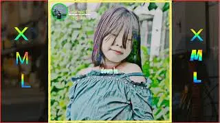 MY stude heard English song/Aligmotion editz XML FILE CHECK IN DESCRIPTION inbox 📥👈🗃️