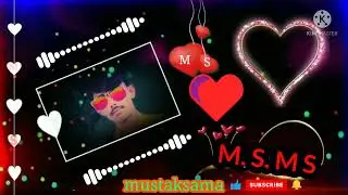 Ali akabar rind Sindhi Kalam2022. 16. mustaksama 9328463369MMMSSS