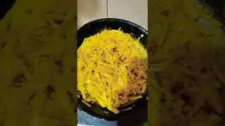 #aluvaji #potatorecipe #potato #আলুভাজি #আলু👌💥💛💛 মজাদার আলু ভাজি       💛💛