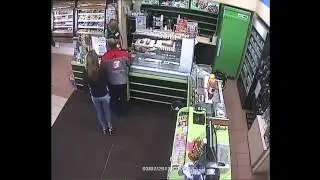 Фаэтон - Видео с камер видеонаблюдения