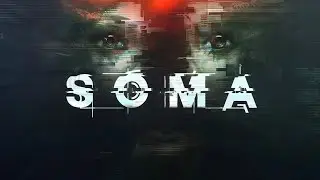 SOMA #2