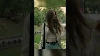 Фогель - НЕДЕЛИ (speed up)