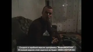 Опущенный в армии как ним не стать, нашиваем правильно шеврон на рукав