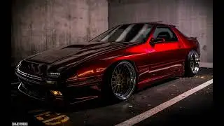 NEFFEX - Born a Rockstar
