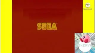 Nintendo Gone Mad Remake In Loudness 2.0