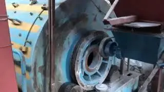 Продажа Мельница шаровая барабанная, дробилка стекла