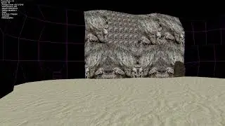 Aliens vs Predator Classic Mapping Stream #4 (3 hrs, No Commentary)