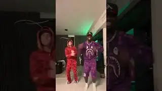 סגול או אדום? Red or purple 👀👀🔥