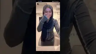 Niswahbm