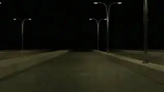 The Backrooms - Level 69 (Found Footage)