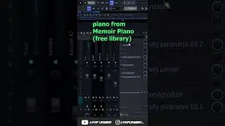 How To Make Dark Samples For Lil Baby and Future (Library Suggestion) | 