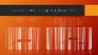 TUTORIAL PARA UNIR PDF.