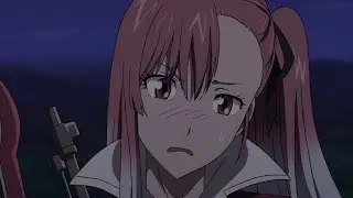 Valkyria Chronicles 3 OVA Fandub - 