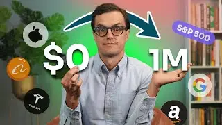 How to Invest in the Stock Market (2026)