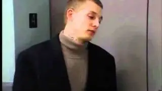 Rape, incest trial continues