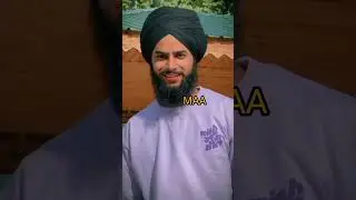 Mere Liye On Ristedaaro ki koi kadar nhi ||Thank For 1 million|| #shortvideo #ytshorts #shortfeed