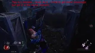 Royalus vs KnightLight (comp player).