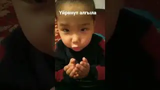Жаным