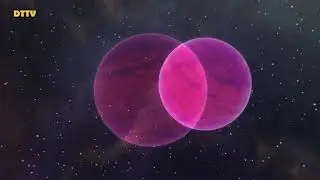 The Secrets of Jupiter | Strange Planets | Season 01 Episode 01 | Solar System 4K Documentary Series