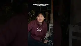PELIT #shortvideo #abysalbasri #comedy #dramangakak #stitch #komedi #memes #kocakabiss #lucu