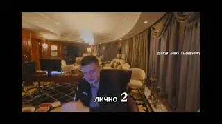 Моргенштерн переобулся ,СТРИМ МОРГЕНШТЕРНА И МЕЛЛСТРОЯ ! Д