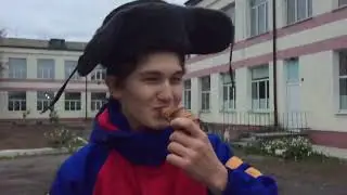 Однажды в будущем