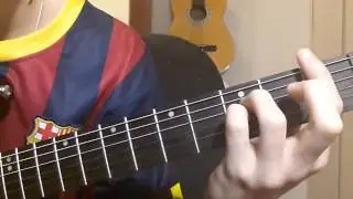 smells like teen spirit