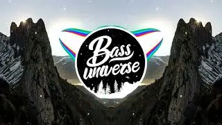 Travis Scott - FE!N (Vanic x Dennett Remix)