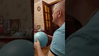 ДЕРЖИМ СТОЙКУ