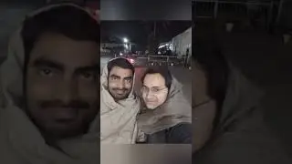 Struggle behind Bihar APO Selection | Maharshi Pathak Struggle Story | rank 164 #judiciarydream