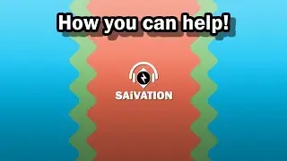 How You Can Help Out With The Channel!