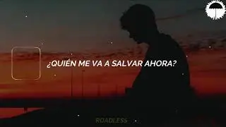 Emmit Fenn - Light That Shines Through (Sub Español)
