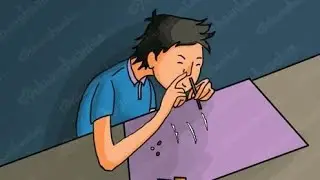 Đang Chơi Ke Mà (Hết Sạch Đồ)