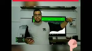 COMO esconder fotos NO SEU CELULAR