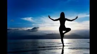Which Type Of Exercise For Best Hair Growth In Autumn