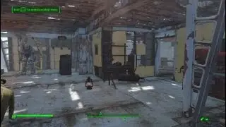 Fallout 4_20240627234701