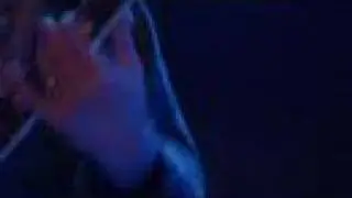 HIM - Join Me in Death (Live Rock Am Ring 2008)
